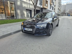 Audi A4 g-tron 135 000км, снимка 6