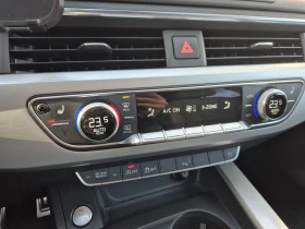 Audi A4 g-tron 135 000км, снимка 13