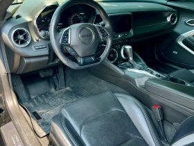 Chevrolet Camaro * CARFAX* *    | Mobile.bg    9