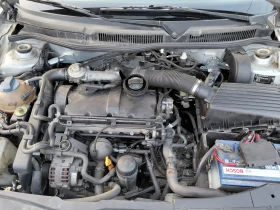 Обява за продажба на VW Golf 1.9 ~3 780 лв. - изображение 7