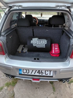 VW Golf 1.9 | Mobile.bg    16