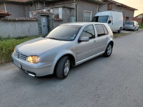VW Golf 1.9 | Mobile.bg    14