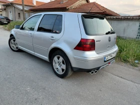 VW Golf 1.9 | Mobile.bg    13