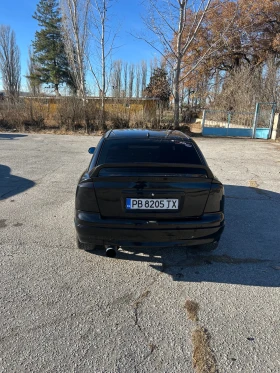 Opel Astra Opc | Mobile.bg    4