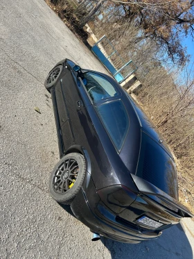 Opel Astra Opc | Mobile.bg    2