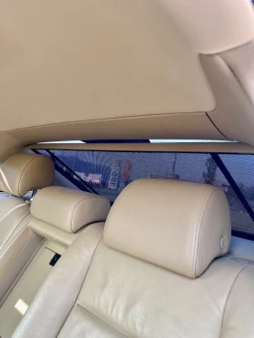 Audi A6 3.2   QUATTRO | Mobile.bg    15