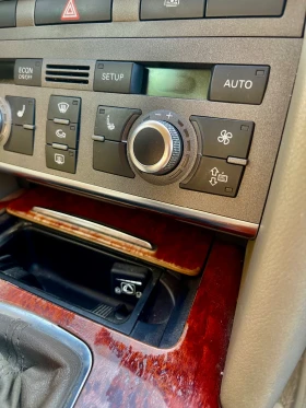 Audi A6 3.2   QUATTRO | Mobile.bg    14