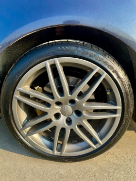 Audi A6 3.2   QUATTRO | Mobile.bg    17