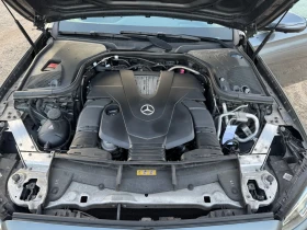 Mercedes-Benz E 400 AMG  4x4 | Mobile.bg    16