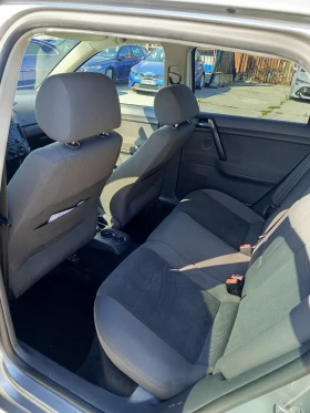 VW Polo 1.9 TDI - 5300 лв. - 21880190 7