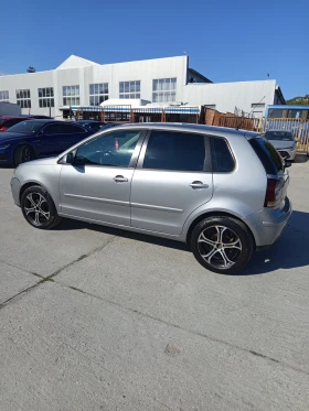 VW Polo 1.9 TDI - 5300 лв. - 21880190 2