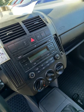 VW Polo 1.9 TDI - 5300 лв. - 21880190 9