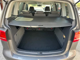 VW Touran 1.4i* 140kc* - 12999 лв. - 32449758 16