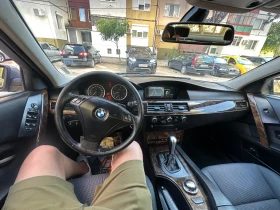 BMW 530 | Mobile.bg    5