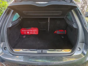 Citroen DS5 | Mobile.bg    10
