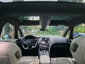 Citroen DS5 | Mobile.bg    7
