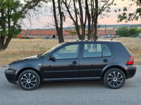 VW Golf Голф 4 1.9 TDI 90 Коня/Клима* * * - 4500 лв. - 84046110 6
