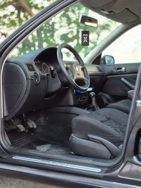 VW Golf Голф 4 1.9 TDI 90 Коня/Клима* * * - 4500 лв. - 84046110 14