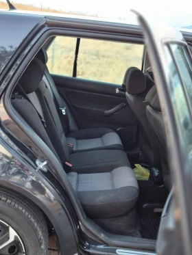 VW Golf Голф 4 1.9 TDI 90 Коня/Клима* * * - 4500 лв. - 84046110 10