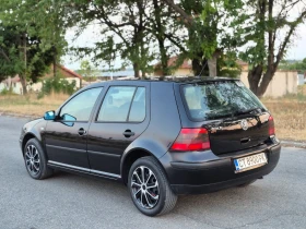 VW Golf Голф 4 1.9 TDI 90 Коня/Клима* * * - 4500 лв. - 84046110 7