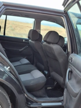 VW Golf Голф 4 1.9 TDI 90 Коня/Клима* * * - 4500 лв. - 84046110 9
