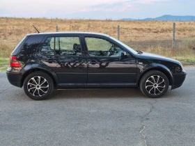 VW Golf Голф 4 1.9 TDI 90 Коня/Клима* * * - 4500 лв. - 84046110 5