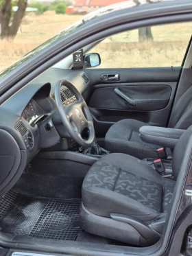 VW Golf Голф 4 1.9 TDI 90 Коня/Клима* * * - 4500 лв. - 84046110 13