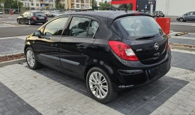 Opel Corsa | Mobile.bg    6