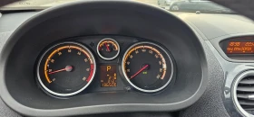 Opel Corsa | Mobile.bg    9