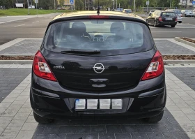 Opel Corsa | Mobile.bg    3