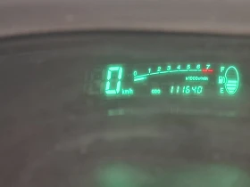Toyota Yaris verso Minivan - 5800 лв. - 11128648 9