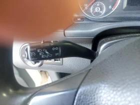 VW Caddy | Mobile.bg    8