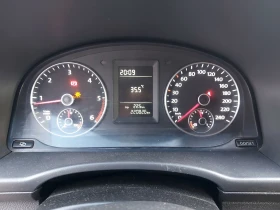 VW Caddy | Mobile.bg    3