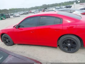 Dodge Charger 3.6 RWD | Mobile.bg    4
