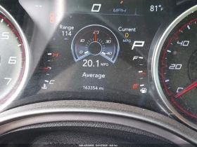 Dodge Charger 3.6 RWD | Mobile.bg    3