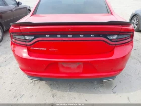 Dodge Charger 3.6 RWD | Mobile.bg    2