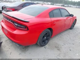 Dodge Charger 3.6 RWD | Mobile.bg    7