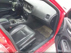Dodge Charger 3.6 RWD | Mobile.bg    6