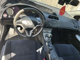 Honda Civic 1.4 | Mobile.bg    7