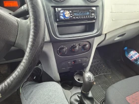 Dacia Sandero, снимка 6