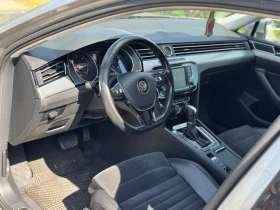 Обява за продажба на VW Passat BiTD?* 4Motion* Led*  ~22 500 лв. - изображение 8
