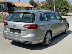 Обява за продажба на VW Passat BiTD?* 4Motion* Led*  ~22 500 лв. - изображение 6