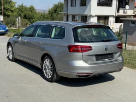 Обява за продажба на VW Passat BiTD?* 4Motion* Led*  ~22 500 лв. - изображение 4