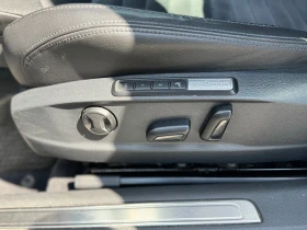 VW Passat BiTD?* 4Motion* Led*  | Mobile.bg    13