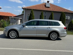 Обява за продажба на VW Passat BiTD?* 4Motion* Led*  ~22 500 лв. - изображение 3