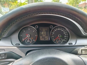 Обява за продажба на VW Passat ~13 500 лв. - изображение 5