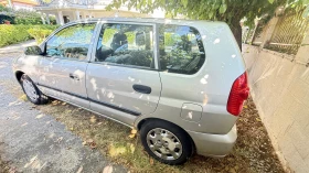 Обява за продажба на Mitsubishi Space star ~5 000 лв. - изображение 4