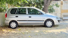 Обява за продажба на Mitsubishi Space star ~5 000 лв. - изображение 2