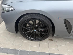 BMW 850 M850i xDrive Grand Coupe | Mobile.bg    15