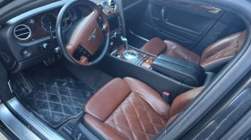 Обява за продажба на Bentley Continental ~49 999 лв. - изображение 3 | Auto.bg Обява за продажба на Bentley Continental ~49 999 лв. - изображение 3